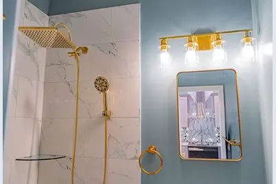 24 Tudor #2, Chelsea, MA 02150 - Photo 3