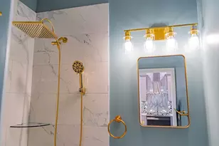 24 Tudor, Chelsea, MA 02150 - Photo 3