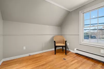 553 Monponsett St, Halifax, MA 02338 - Photo 23