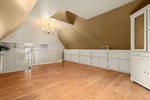 553 Monponsett St, Halifax, MA 02338 - Photo 25