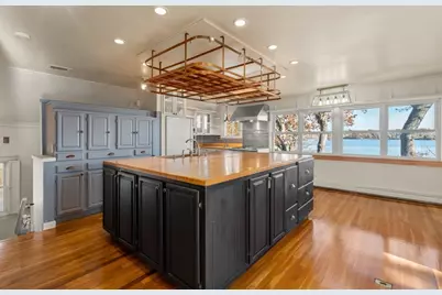 553 Monponsett St, Halifax, MA 02338 - Photo 5