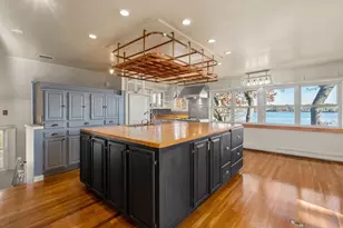 553 Monponsett St, Halifax, MA 02338 - Photo 5