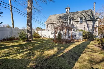 553 Monponsett St, Halifax, MA 02338 - Photo 37