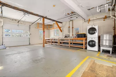 553 Monponsett St, Halifax, MA 02338 - Photo 33