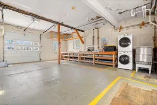 553 Monponsett St, Halifax, MA 02338 - Photo 33