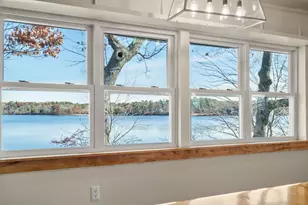 553 Monponsett St, Halifax, MA 02338 - Photo 11