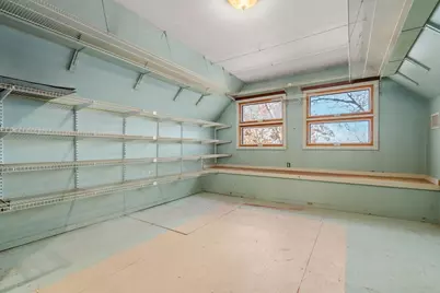 553 Monponsett St, Halifax, MA 02338 - Photo 31