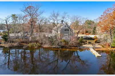 553 Monponsett St, Halifax, MA 02338 - Photo 15