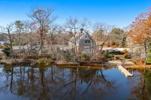 553 Monponsett St, Halifax, MA 02338 - Photo 15