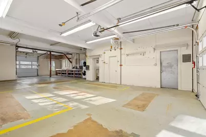 553 Monponsett St, Halifax, MA 02338 - Photo 35