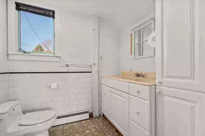 553 Monponsett St, Halifax, MA 02338 - Photo 29