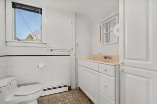 553 Monponsett St, Halifax, MA 02338 - Photo 29