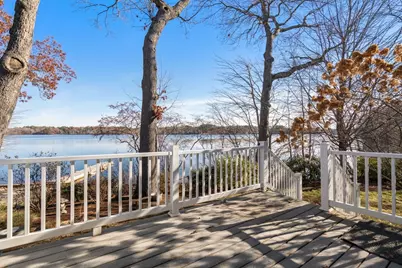 553 Monponsett St, Halifax, MA 02338 - Photo 39