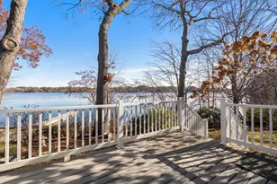 553 Monponsett St, Halifax, MA 02338 - Photo 39