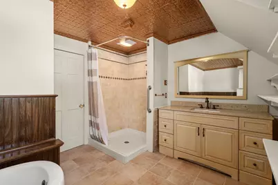 553 Monponsett St, Halifax, MA 02338 - Photo 27