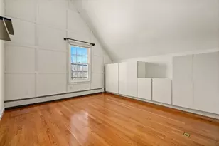 553 Monponsett St, Halifax, MA 02338 - Photo 21