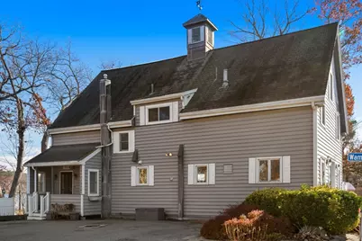 553 Monponsett St, Halifax, MA 02338 - Photo 13