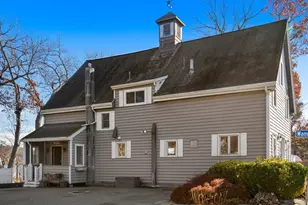 553 Monponsett St, Halifax, MA 02338 - Photo 13