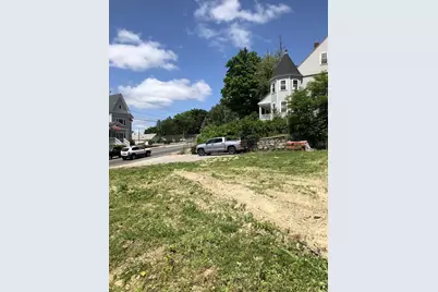 281 Broadway, Methuen, MA 01844 - Photo 7