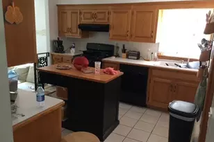 9 Beach St, Plymouth, MA 02360 - Photo 3