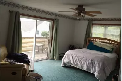 9 Beach St, Plymouth, MA 02360 - Photo 7