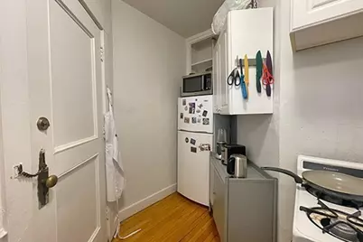 21 Chauncy St #26, Cambridge, MA 02138 - Photo 3