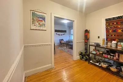 21 Chauncy St #26, Cambridge, MA 02138 - Photo 5