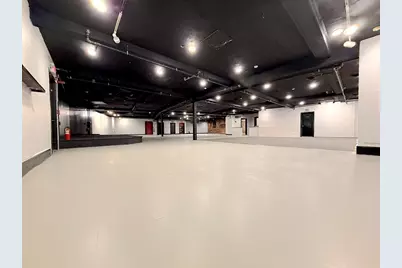 50 Pleasant Street, Norton, MA 02766 - Photo 15