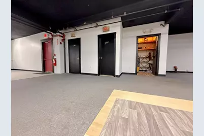 50 Pleasant Street, Norton, MA 02766 - Photo 7