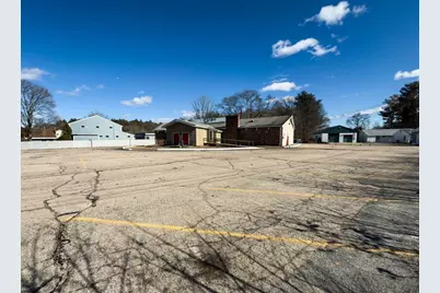 50 Pleasant Street, Norton, MA 02766 - Photo 21