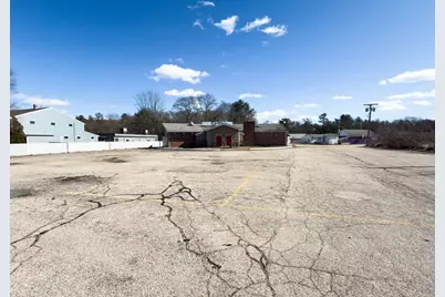 50 Pleasant Street, Norton, MA 02766 - Photo 23