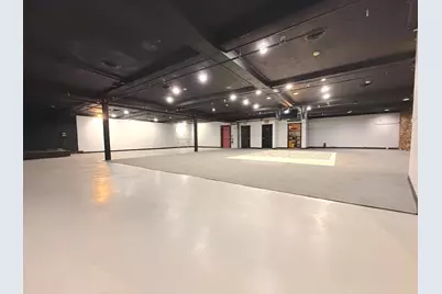 50 Pleasant Street, Norton, MA 02766 - Photo 9