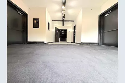 50 Pleasant Street, Norton, MA 02766 - Photo 17