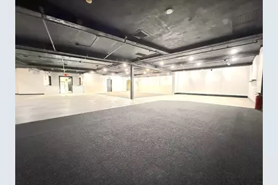 50 Pleasant Street, Norton, MA 02766 - Photo 3