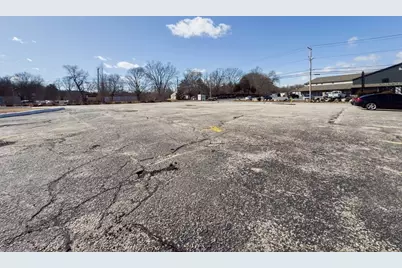 50 Pleasant Street, Norton, MA 02766 - Photo 25