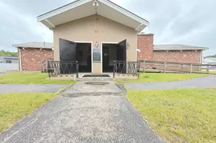 50 Pleasant St, Norton, MA 02766 - Photo 1