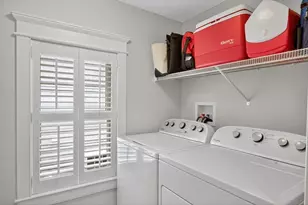 10 Shutter Latch, Plymouth, MA 02360 - Photo 13