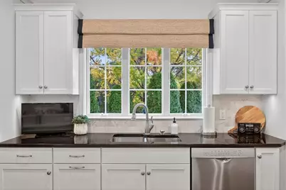 10 Shutter Latch, Plymouth, MA 02360 - Photo 17