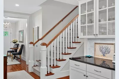 10 Shutter Latch, Plymouth, MA 02360 - Photo 21