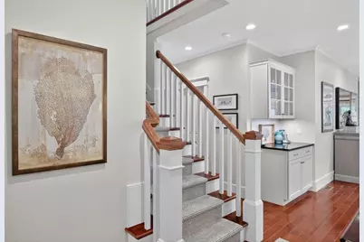 10 Shutter Latch, Plymouth, MA 02360 - Photo 11