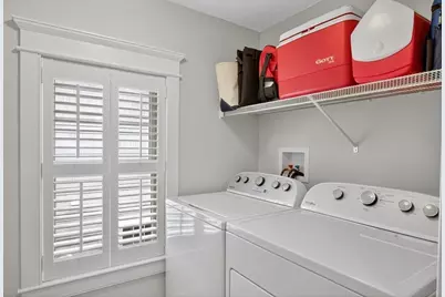 10 Shutter Latch, Plymouth, MA 02360 - Photo 13