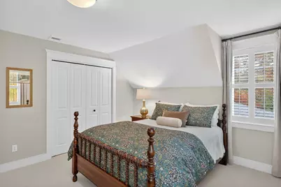 10 Shutter Latch, Plymouth, MA 02360 - Photo 35