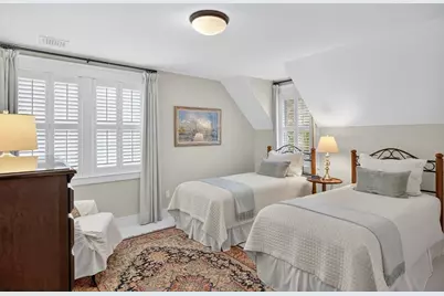 10 Shutter Latch, Plymouth, MA 02360 - Photo 39