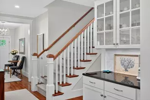 10 Shutter Latch, Plymouth, MA 02360 - Photo 21