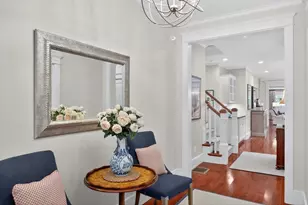 10 Shutter Latch, Plymouth, MA 02360 - Photo 7