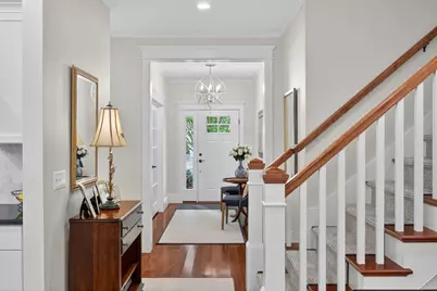 10 Shutter Latch, Plymouth, MA 02360 - Photo 5