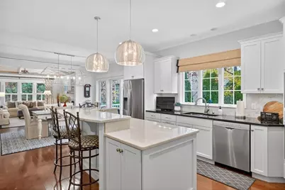 10 Shutter Latch, Plymouth, MA 02360 - Photo 15