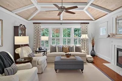 10 Shutter Latch, Plymouth, MA 02360 - Photo 25