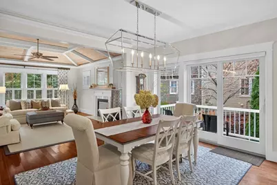 10 Shutter Latch, Plymouth, MA 02360 - Photo 27