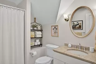 10 Shutter Latch, Plymouth, MA 02360 - Photo 37